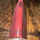 Vintage 1946 Everybody s Radio Manual How To Build   Repair Radio Receivers