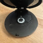 Bose Pm-1 Portable Cd Player With Anti-skip Technology Tested Works