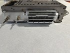 Remy Am fm Radio 7283295 For Cadillac 1963-1964 Deville Eldorado Vintage