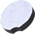 4 Pack Filter Replacement For Bissell Powerforce Compact Lightweight Upright