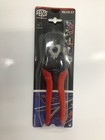 Felco C7 Industrial Swiss Made Cable Cutter