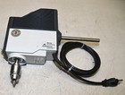 Heidolph Variable Speed Stirrer Laboratory Mixer Rzr 2041
