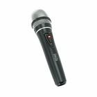 2x Sm26 Uni-direction Dynamic Recording Stage Professional Studio Microphone New