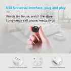 Mini Camera 1080p Hd Video Motion Night Vision Cam Wifi Camcorder Security Dvr