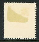 China 1951 Macau 20 Avos Portraits Scott  358 Vfu  X915