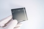 New Sealed Sony Netmd Promo Mini Disc Purple 74 Min Not For Sale
