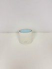 Netgear Orbi Rbr40 Satellite Home Mesh Wifi Tri-band Router
