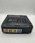 Sony Gv-d200 Digital8 Hi8 Video8 Digital 8 Player Recorder