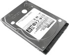 Toshiba 1tb Mq01abd100v 5400rpm Sata 3 0gb s 2 5  Internal Notebook Hard Drive