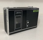 Sanyo Beta-video 1972 Portable Cassette Video Recorder Pre-owned