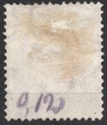 Sg66 Sn  75 8 C 1903 Hong Kong Issues Of 1903    King Edward Vii   Used Hh