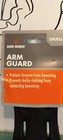 Game Winner Small Arm Guard New
