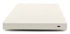 Cisco Meraki Mr34-hw 600-25010 Wireless Access Point Unclaimed  6184278