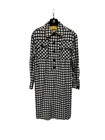 Vintage David Warren New York  Dress  Size 4