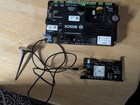 Bosch B465 Universal Dual Path Communicator   Bosch B444-v Conetti
