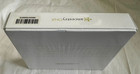 Ancestrydna Genetic Test Kit  Dna Kit Family History New sealed