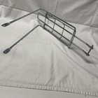 Jc Higgins Vintage Rear Chrome Rack 1970 Mint