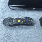 Tivo Roamio Ota 1tb Dvr Digital Tuner Hdmi Remote Lifetime Service Works