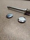 2001 - 2006 Honda Shadow Spirit 750 Vt750 Swing Arm Swingarm Bolt