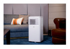 Airemax 6 000 Btu  12 000 Btu Ashrae  Portable Air Conditioner  apl06ce  New