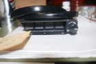 Nos Vietnam Era Korry Light Indicator Jet Fighter Threat Launch Radar Control