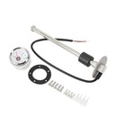 Stainless Steel Tank Sensor Tank Indicator Water Level Indicator 