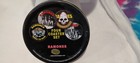 The Ramones Hey Ho Let s Go 4 Coaster Set In A Tin