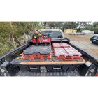 Milwaukee Tool 48-22-8485 Packout Mounting Plate