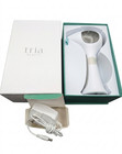 Tria Beauty Hair Removal Laser 4x Lhr 4 0     White green