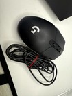 G305 Wireless Gaming Mouse 12 000 Dpi  Lightweight  no Dongle   