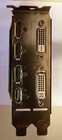Gigabyte Nvidia Geforce Gtx 970 4gb Gddr5 Graphics Card Tested Good