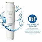3pack Bosch Ultra Clarity 9000 077104 Refrigerator Water Filter Replacement New