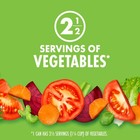 V8 Original 100  Vegetable Juice 11 5 Fl Oz Can 6 Pack