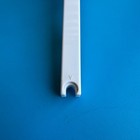 Akai Mpk 25 Midi Controller Keyboard Part  White Key Single  a 