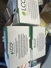 Lexmark 74c0hyg 74c0hmg 74c0hcg-open Box -read Description
