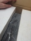 Radioshack 22-506 13 8v 10a Regulated Power Supply Ham Cb Radio Open Box