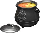Harry Potter Wizarding World Cauldron Light Magical Potion Light Effect New