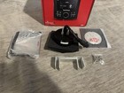 Rockford Fosgate Pmx-1r Marine Wired Remote 2 7  Display Uc