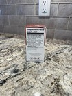 Physicians Choice Digestive Enzymes Capsules  60-pack  Sealed