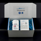 Weight Loss Pills  Fat Burner  Metabolism Boost-diet Pills-appetite Suppressant