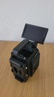 Red Raven 4 5k Camera - Only 610 Hours