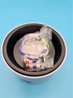 New Casio G-shock Evangelion Ga-110eva30-7ajr 110 30th Anniversary Limited 2025