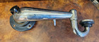 Vintage Vv-ix Victor Victrola Talking Machine Phonograph Reproducer   Tone Arm