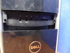 Dell Inspiron 620 Tower Intel Core I3-2320 3 0ghz 8gb 500gb Windows 10 Home Wifi