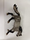 Schleich Andalusian Stallion Male Horse Retired Animal Figure 2005