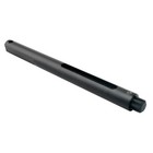 223 Upper Receiver Tool