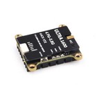 Ultra 1w6 4 9g-5 8ghz 64ch 1600mw 1 6w   2 5w Adjustable Fpv Vtx 7-36v Transmite