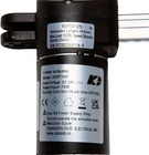  Kaidi Kdpt007-279 Linear Actuator Motor For Power Recliner Couch Lift Chairs