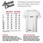 The Breakfast Club Movie Cast Breakfast Sammich Names Men s T Shirt