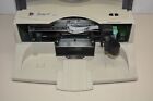 Primera Bravo Ii Disc Publisher  w2240